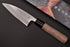 ZAKURI BLUE NO.1 MIGAKI DEBA 150